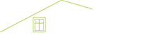 EB-Design Logo