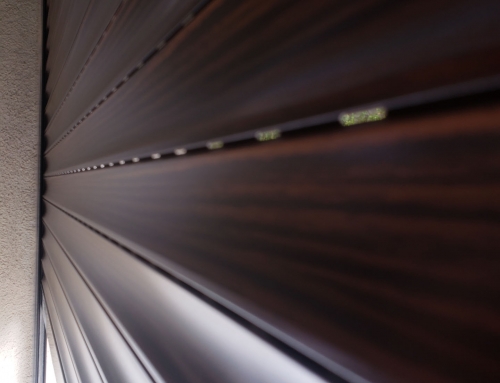 Remplacement Complet des Menuiseries d&rsquo;un Appartement à Saint-Cyr-sur-Mer